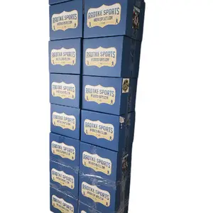 Radtke Full-size Hobby Box Pick your Pair Memorabilia Break