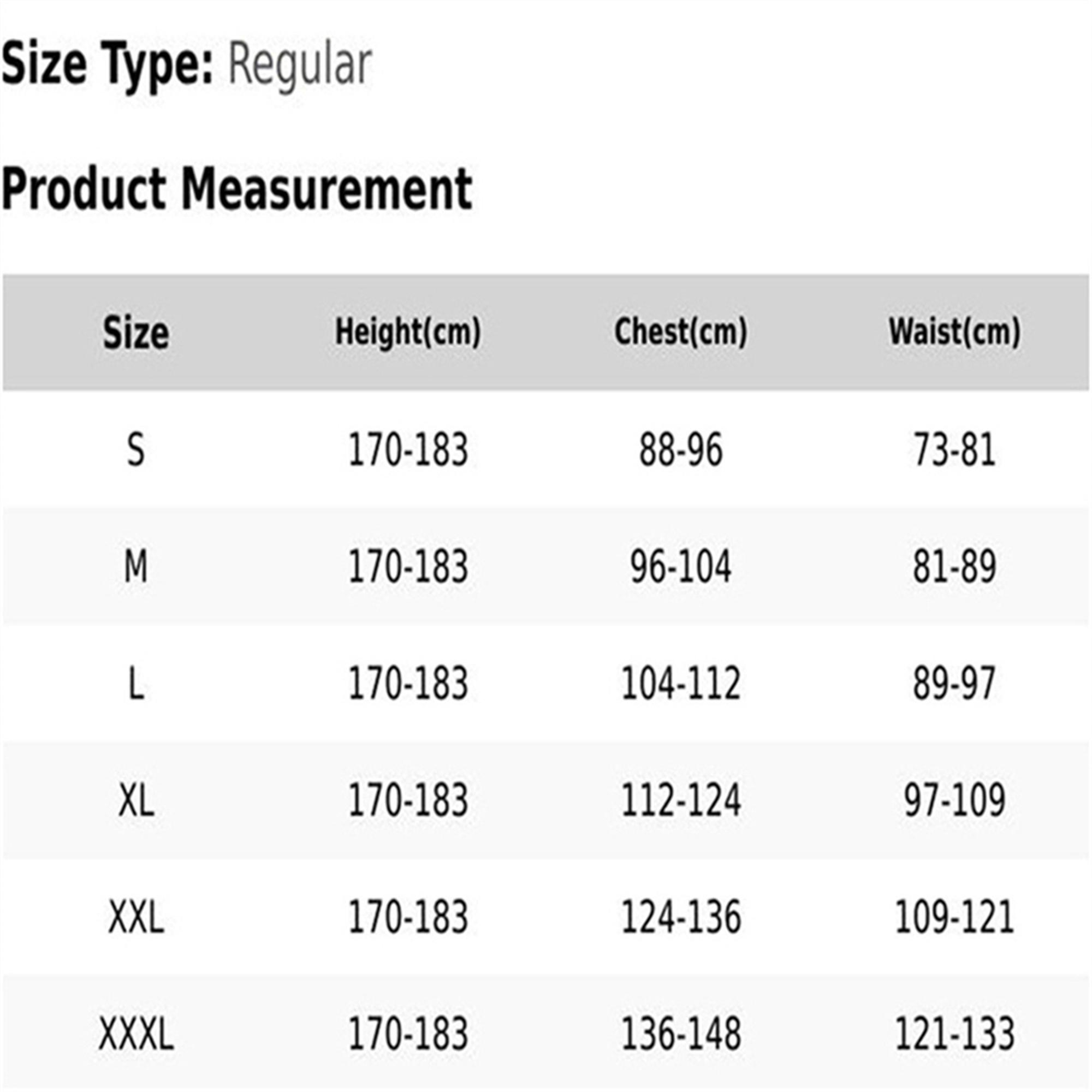 2018 2019 Paris League away NO.10 Black Short Sleeve Soccer Jersey