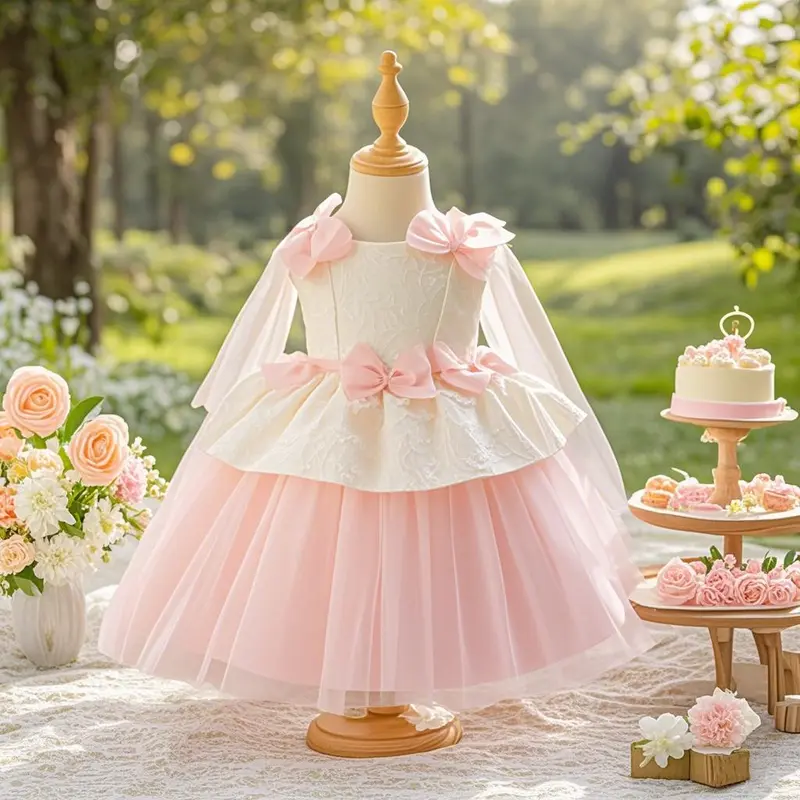 pink winter dress - TikTok Shop pink winter dress - TikTok Shop