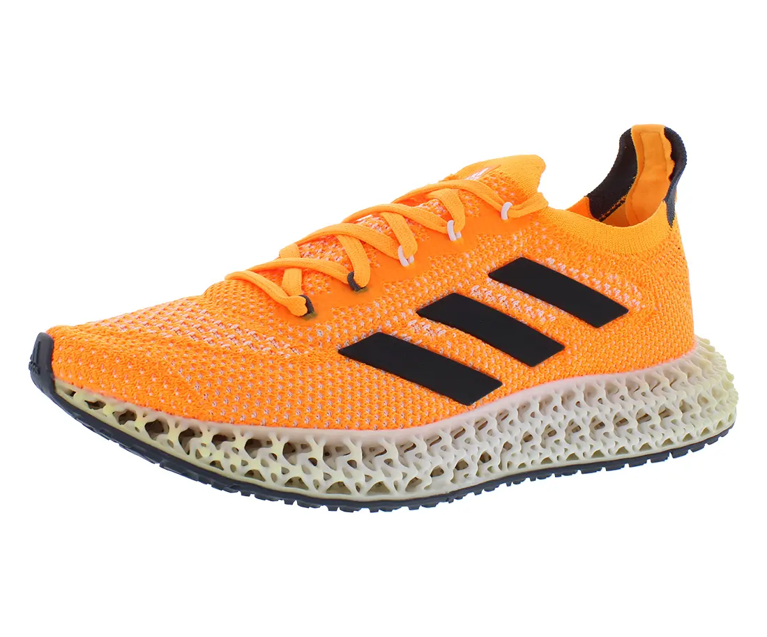 Adidas 4DFWD Mens Shoes Best Seller