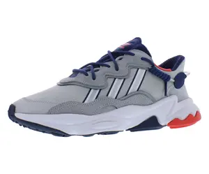 Adidas Ozweego Mens Shoes