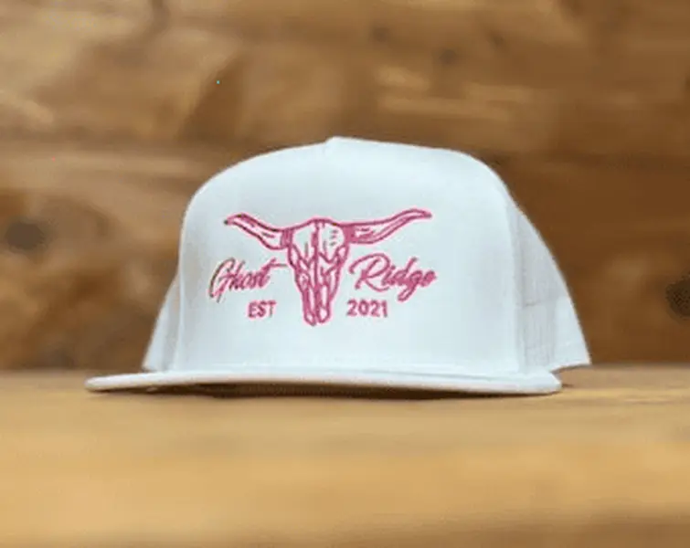 Funny Embroidered Hat – Breathable Baseball Cap, Adjustable Design, Great Gift for Family & Frien