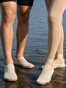 Valentine's Day Gift, Women's Barefoot Running Shoes, Men's Hiking Shoes, Breathable Wide Toe Minimalist Sports Shoes, Comfort Design