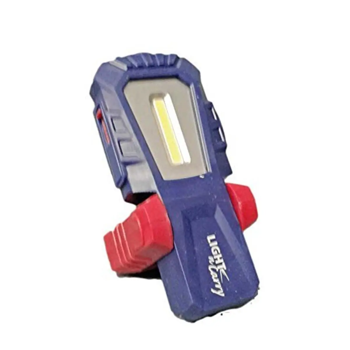 Jump-N-Carry  Cob LED Work Light - 500lm, Portable