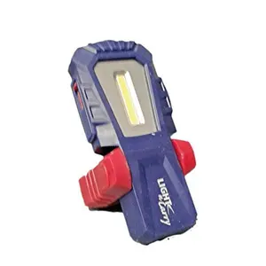 Jump-N-Carry  Cob LED Work Light - 500lm, Portable