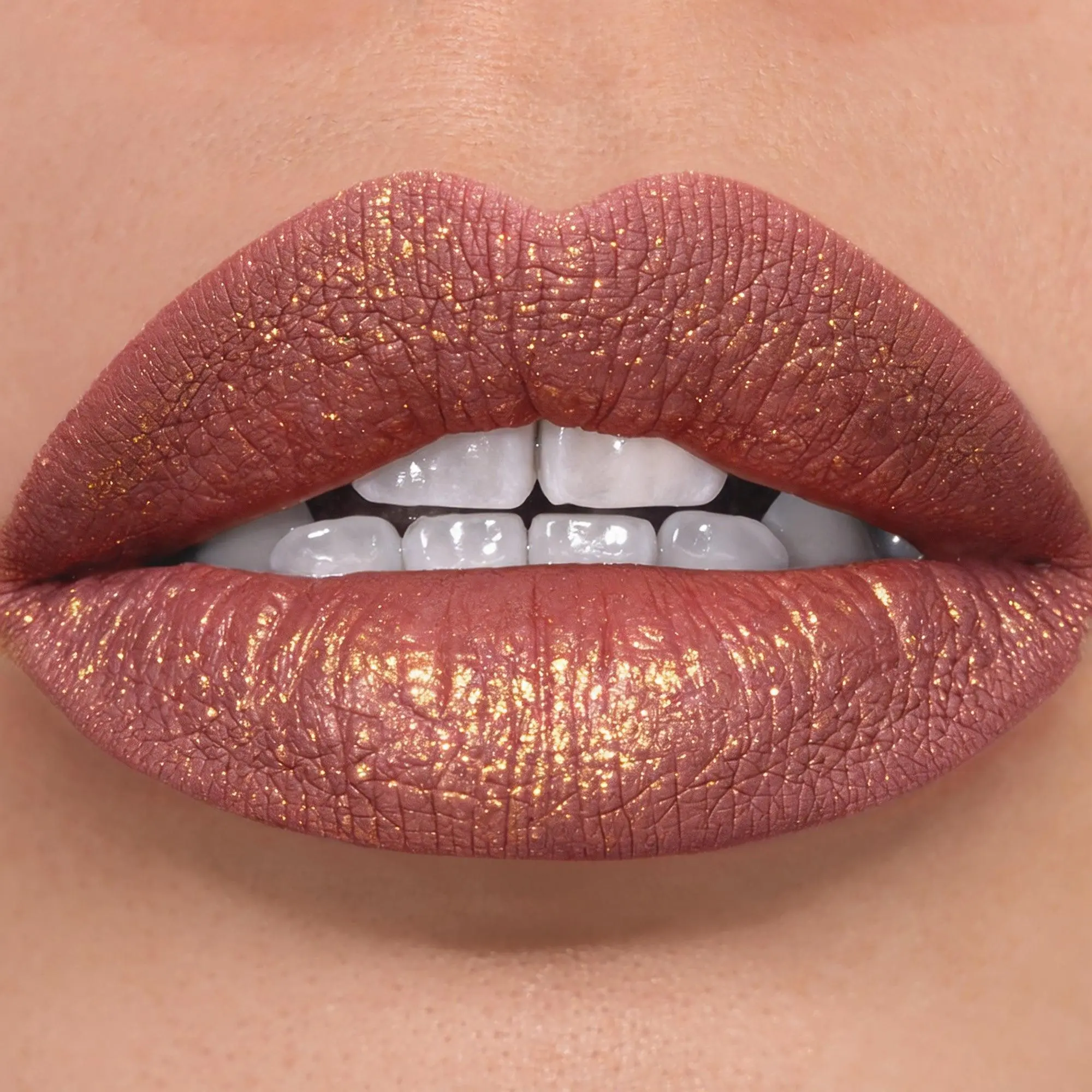Trinket Liquid Lip Color