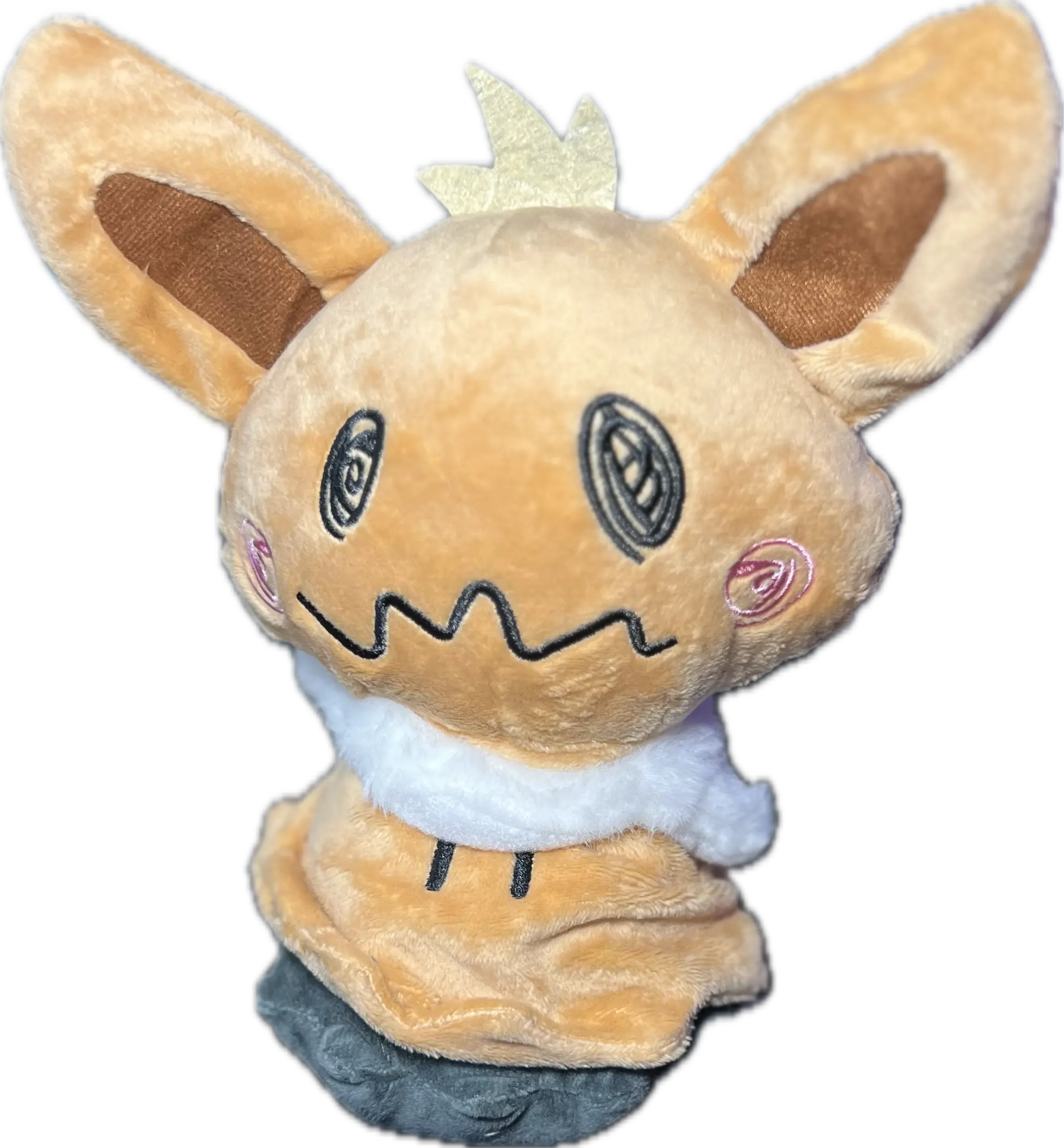 MimiEevy Variant - Diverse Range of Unique Plushies for Any Occasion Versatile & Charming Options Perfect for Stylish Individuals