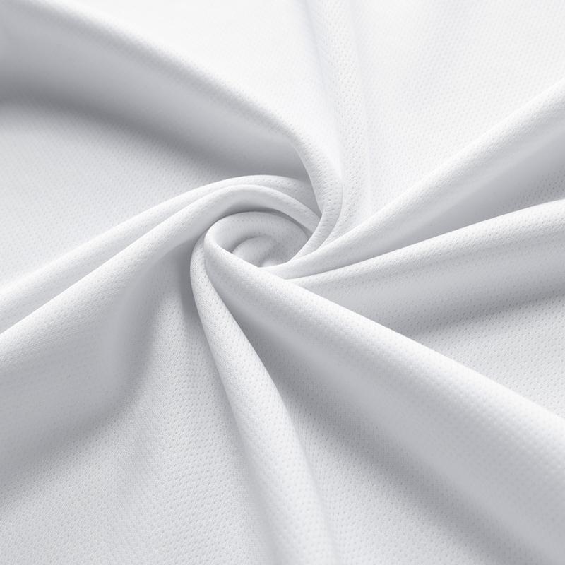 TOOTD Curated — Men’s Workout Tank Top 3-Pack Sleeveless Running Shirts with Hoodies Sports Fitness Vests Sports Vests SpringStatements, men’s tops, stylish lightweight quick-dry, suitable for summer wear