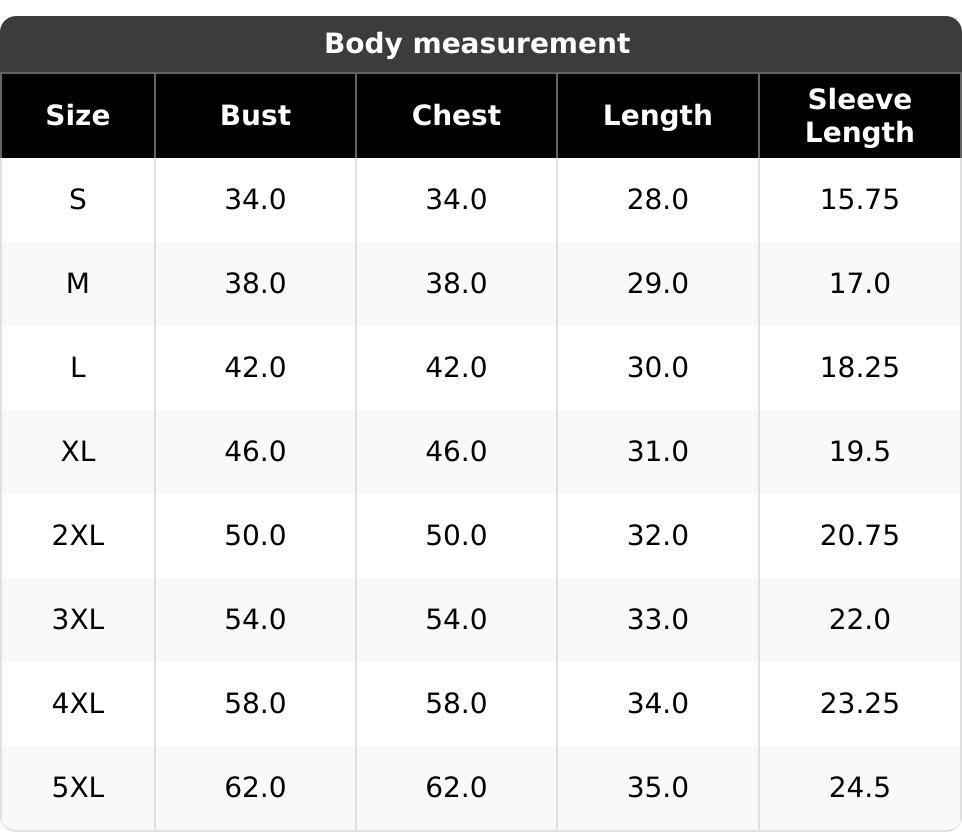 Pull Time Outdoors Turkey Hunting T-Shirt – Run and Gun Gobbler Graphic Tee, Vintage Spring Turkey Hunter Apparel, Rustic Outdoor Hunting Shirt for Men and Women Pull Time Outdoors Turkey Hunting T-Shirt – Run and Gun Gobbler Graphic Tee, Vintage Spring Turkey Hunter Apparel, Rustic Outdoor Hunting Shirt for Men and Women