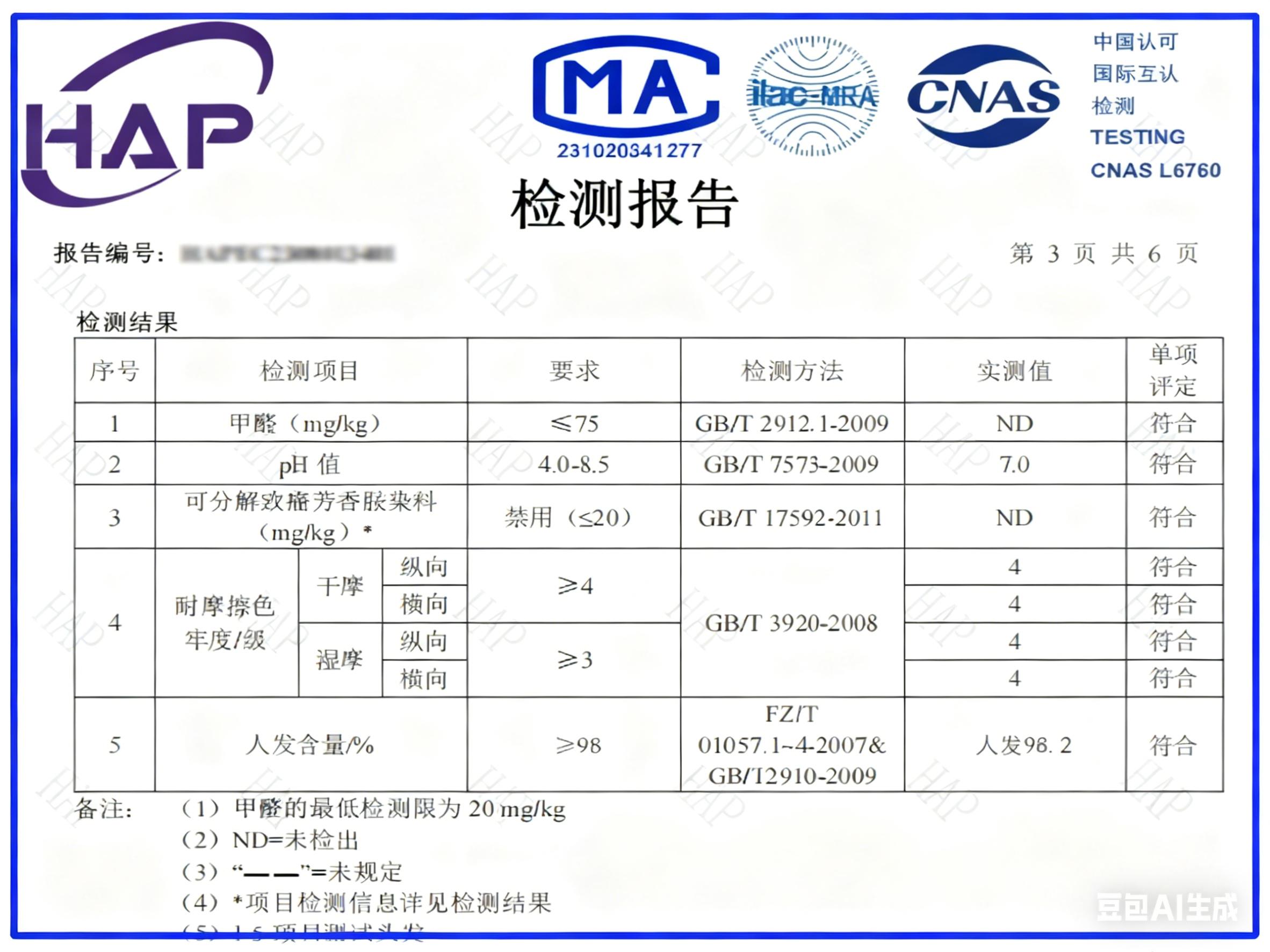 [Combo sale 30"&30"&30"] buy 1 get 3 wig 30 Inch 13x4 Deep wave Hair Lace Front Wigs +13x4 30 Inch Body wave Honey blonde Human+ 13x4 30 lnch Straight Honey blonde Hair Pre Plucked HD Transparent Lace Frontal Human Hair Wigs 180% Density for black women