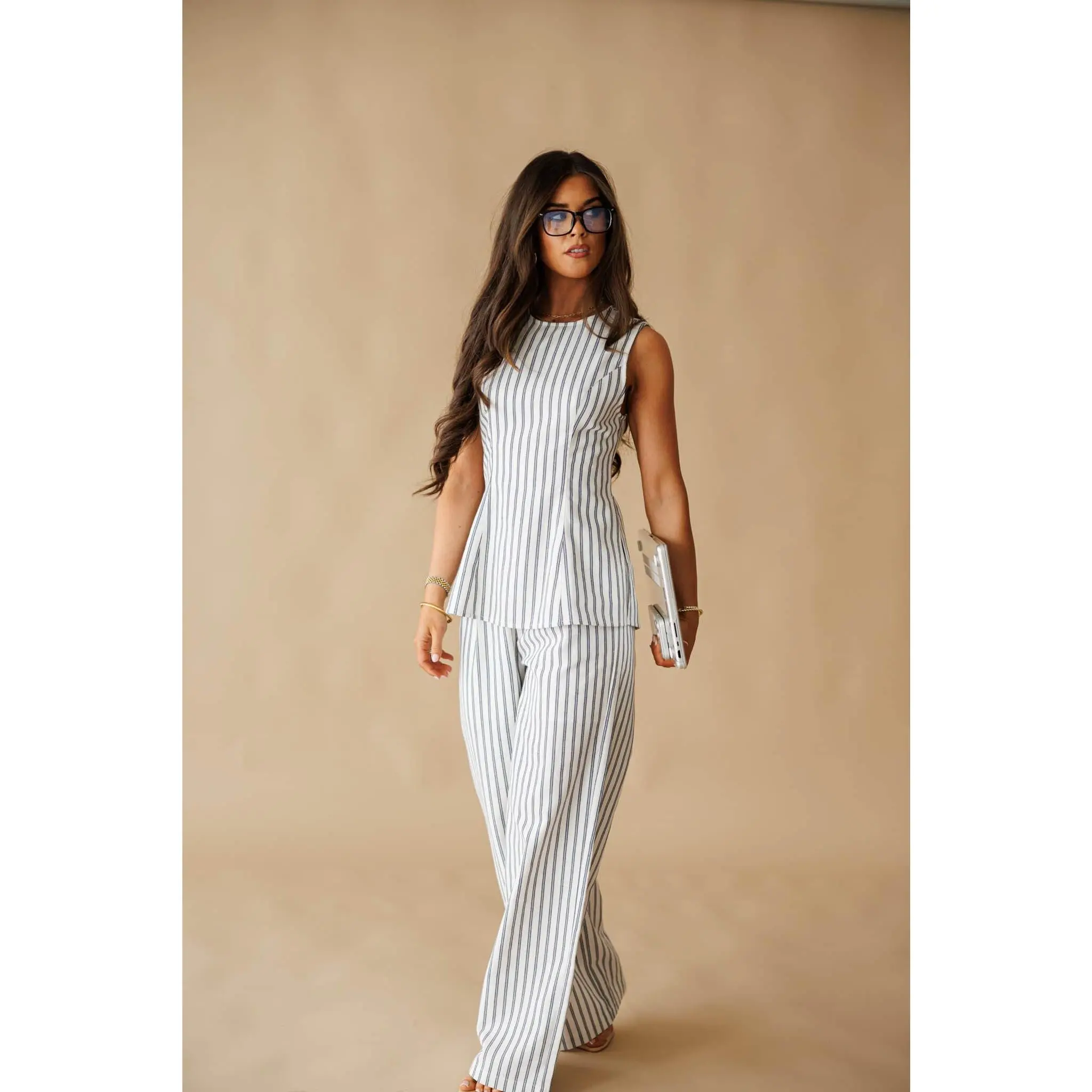 Coastal Corporate Top