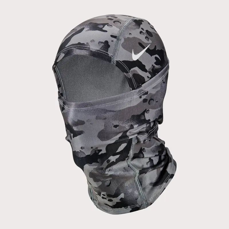 Mens Nike Pro Hyperwarm Hood