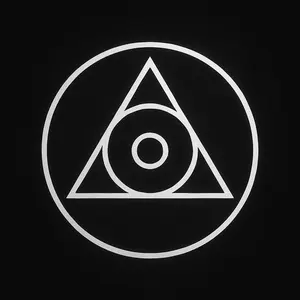 background preload poster image 