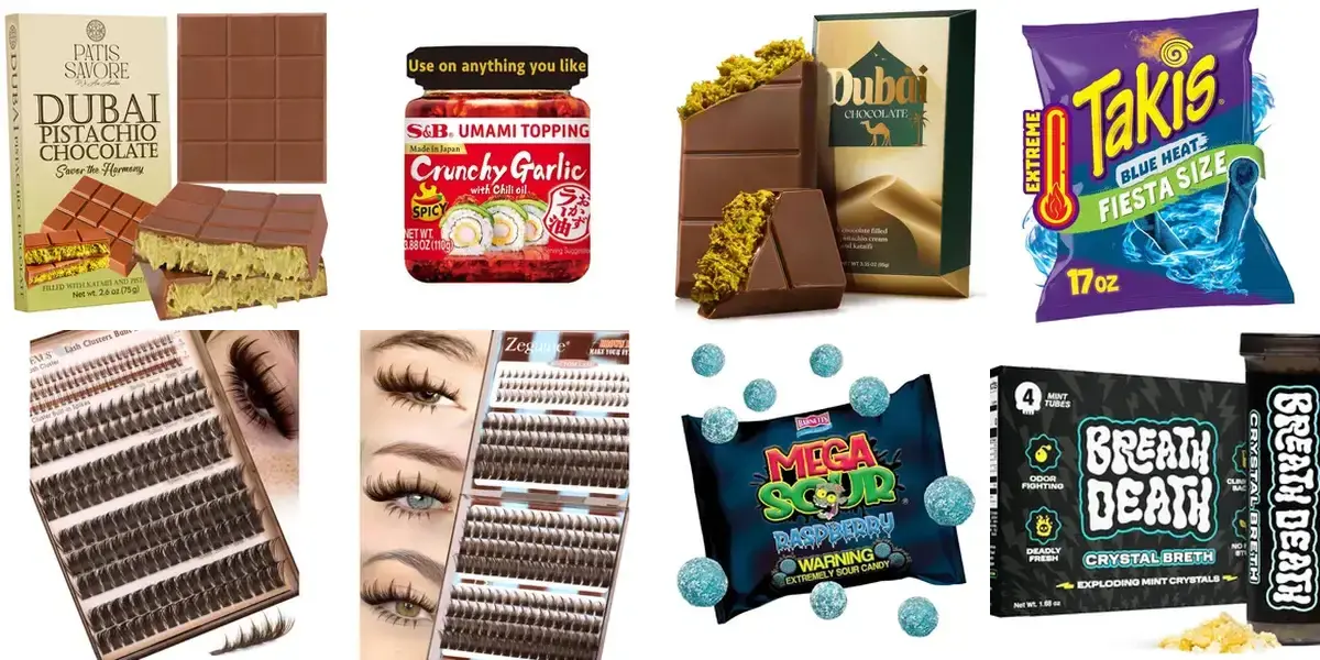 background preload poster image 