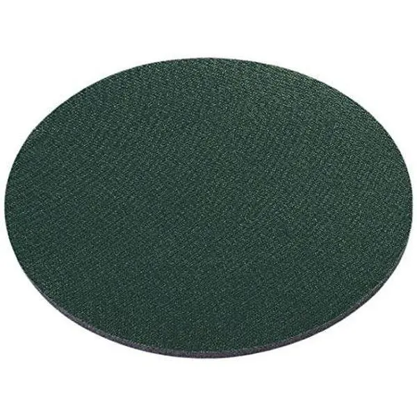 Festool Festool Stickfix Sandpaper STF D77/0 D 500 DI 4x 496520