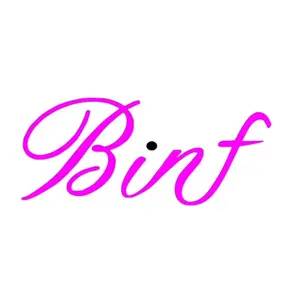 background preload poster image 