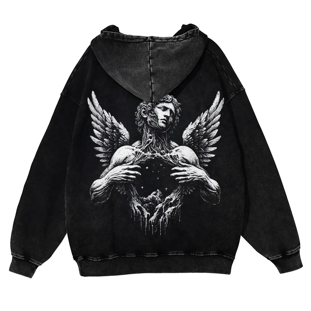 Video Games Graphic Hoodies Fall Outfits Outfits Men Wash Hoodies Men Vacation Outfits Sweater Longsleeveshirt Fall Outfit Thanksgiving Outfit Streetwear Fall Outfits Men Big Tall Men Clothing Sweatshirts Men Winter Outfits Men