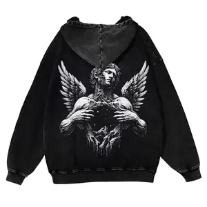 Video Games Graphic Hoodies Fall Outfits Outfits Men Wash Hoodies Men Vacation Outfits Sweater Longsleeveshirt Fall Outfit Thanksgiving Outfit Streetwear Fall Outfits Men Big Tall Men Clothing Sweatshirts Men Winter Outfits Men