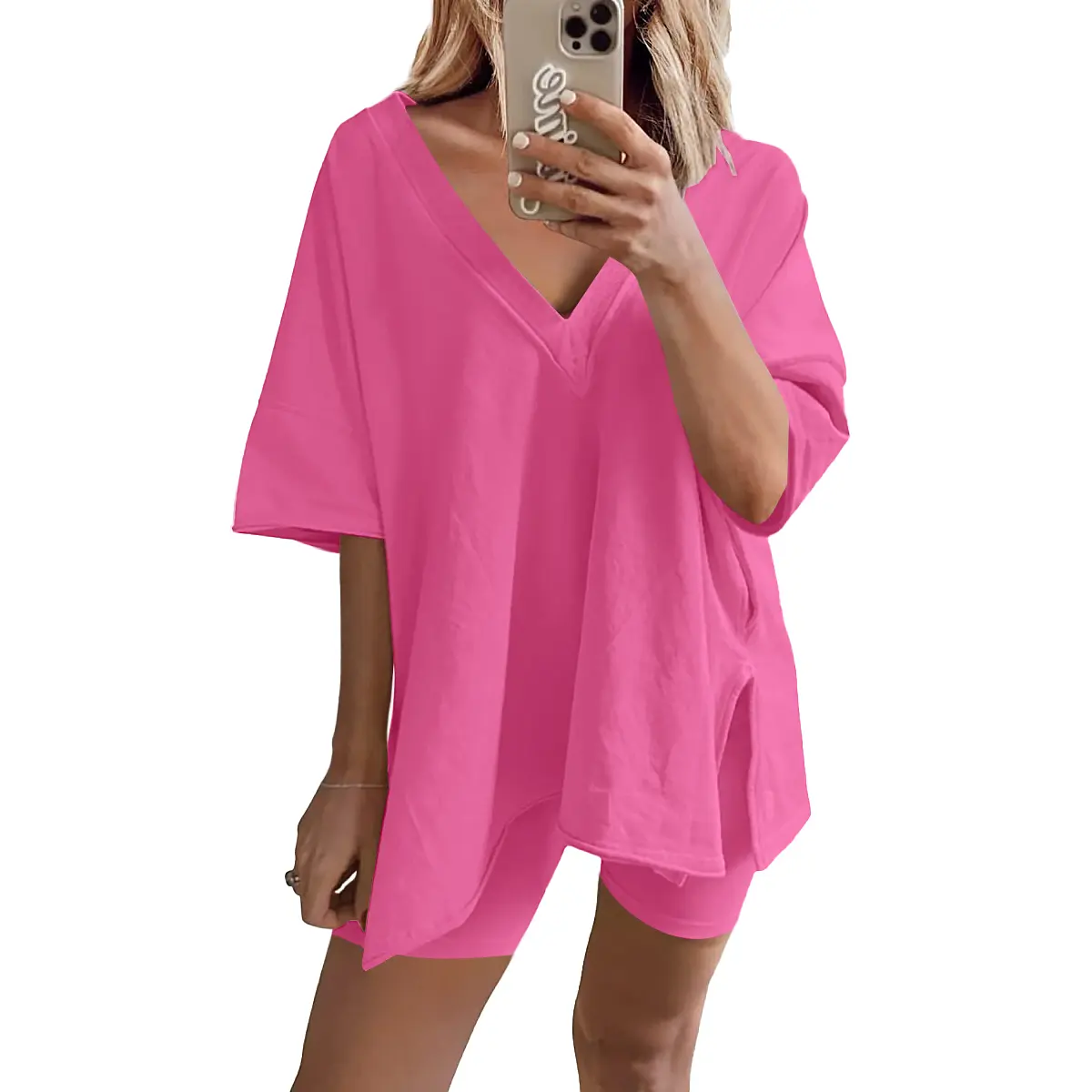 HotPink