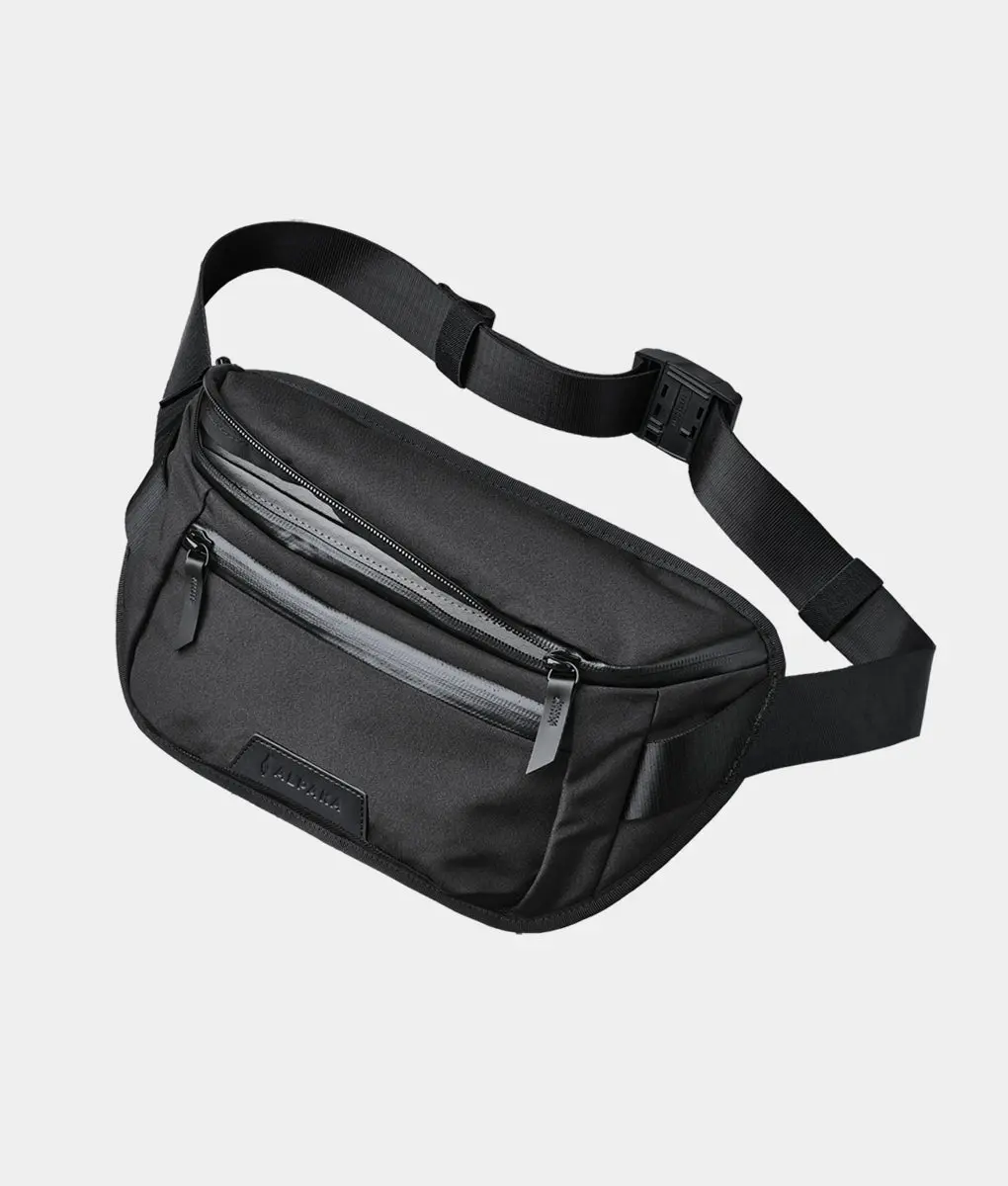Bravo Sling Mini V2 Bravo Sling Mini V2