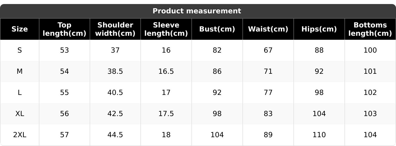 USBoutique Chic Women's Colorblock Top & Pants Two-piece Set Crew Neck Casual Fashion Fitted Cozy Breathable Outfits for Daily Outdoor Wear Ladies Summer Clothes Matching Trouser Set for Gym & Casual Wear