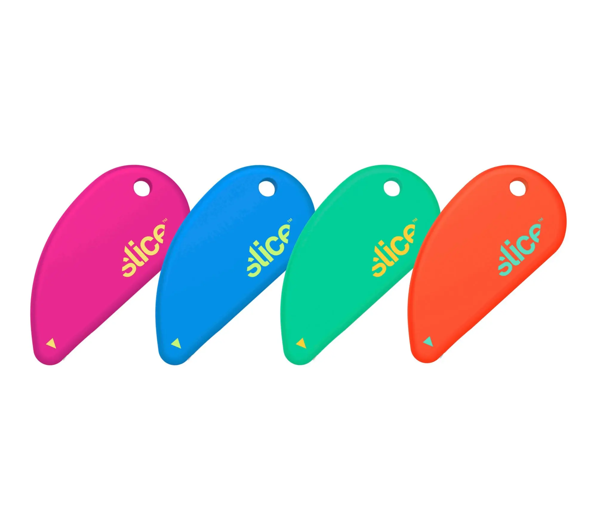 Brights