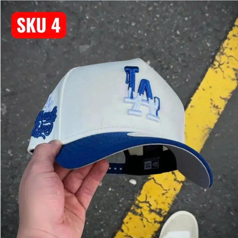 Sku 4