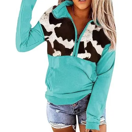 BLLWY 33802 3D Printing