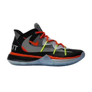 Nike ROKIT x Kyrie 5 'Welcome Home'