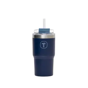 Tupperware big T Tumbler | 21oz / 630mL Tupperware big T Tumbler | 21oz / 630mL