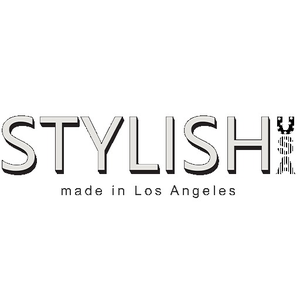 Stylish USA