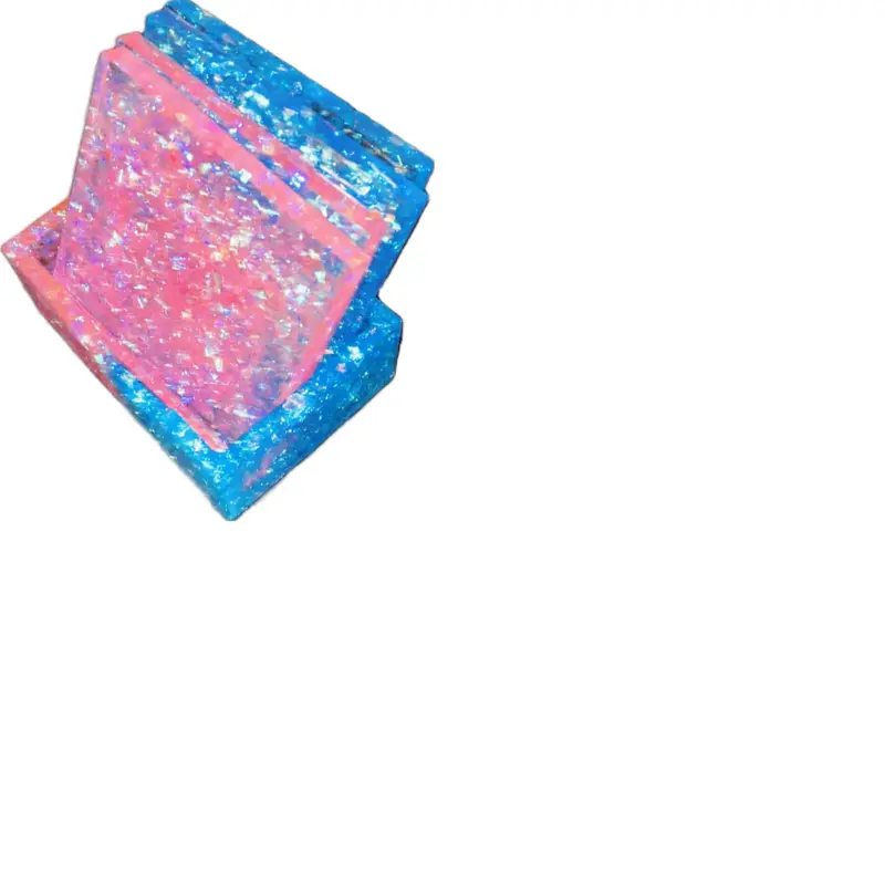 Coasters - Decorative Coasters for Tableware