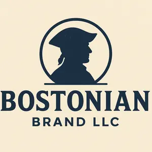 background preload poster image 