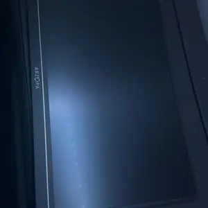 Product Review of ARZOPA Portable Monitor 16.1"/17.3" FHD 1080P 60Hz/144Hz Laptop Screen Extender for PC Mac Xbox Switch PS5 iPhone IPS Display Computer Display HDR External Screen Game Workfromhome from P**o