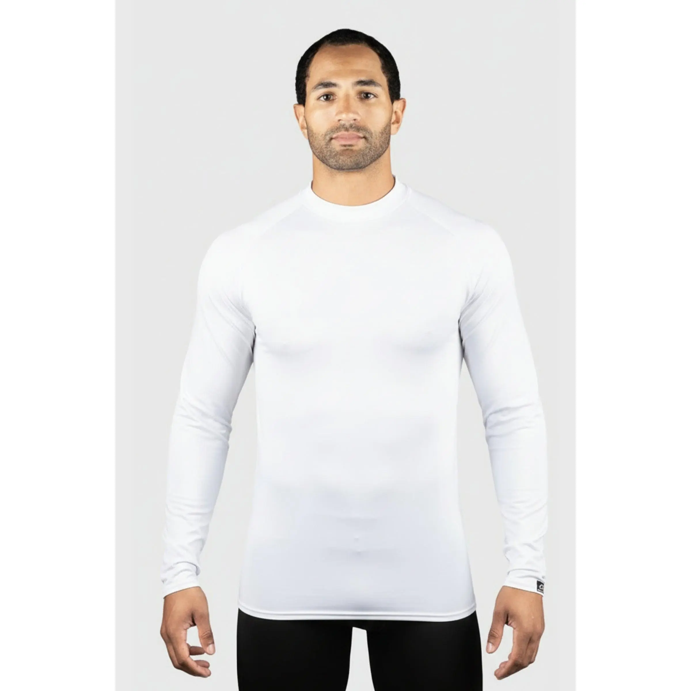ProWikMax™  Thermal compression Shirt