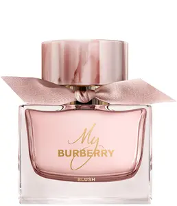 My Burberry Blush Eau de Parfum For Women by Burberry