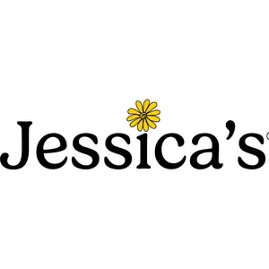 Jessica's Natural Foods