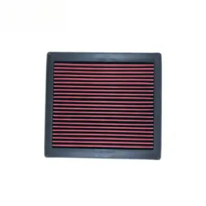 Replacement Air Filter Fits for Ford  Kuga  Fous II Mondeo IV  VOLVO, C30 C70 S40  S80 V40 V50 V70