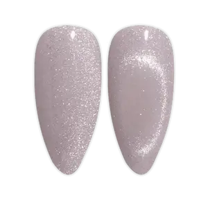 DIVA 9D Cat Eye Glassball #26 - Sun Patch