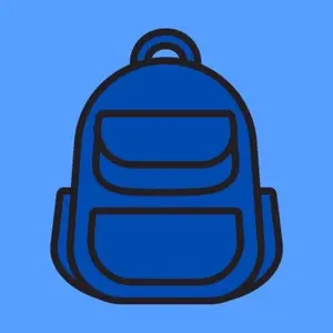 background preload poster image 