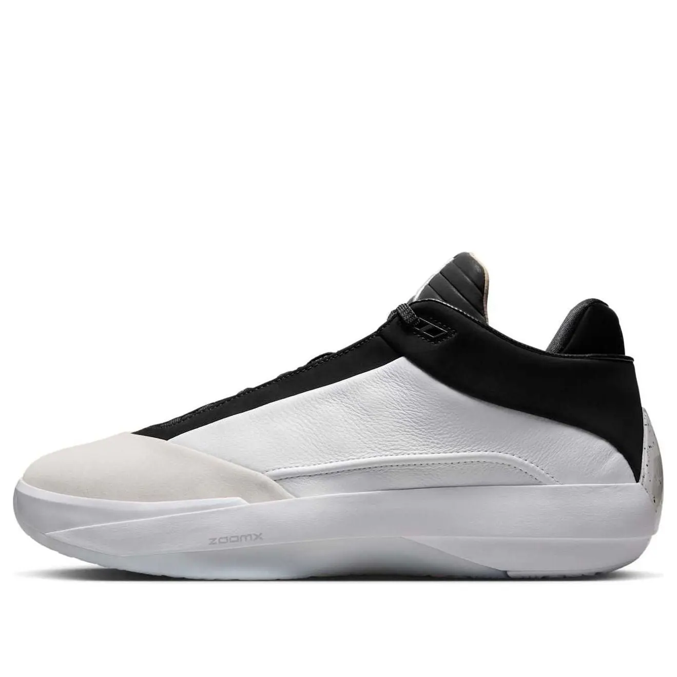 Air Jordan 40 'The Classic' HM9931-100