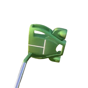 New  Golf Putter - Golf Club