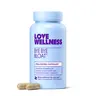 Love Wellness Bye Bye Bloat Digestive Enzymes Capsules for Fast Bloating Relief