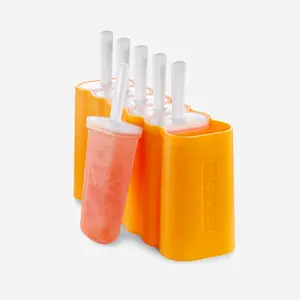 Mod Pops Kitchen Mold