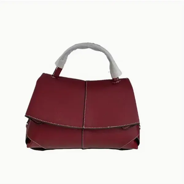 New Crossbody Hand