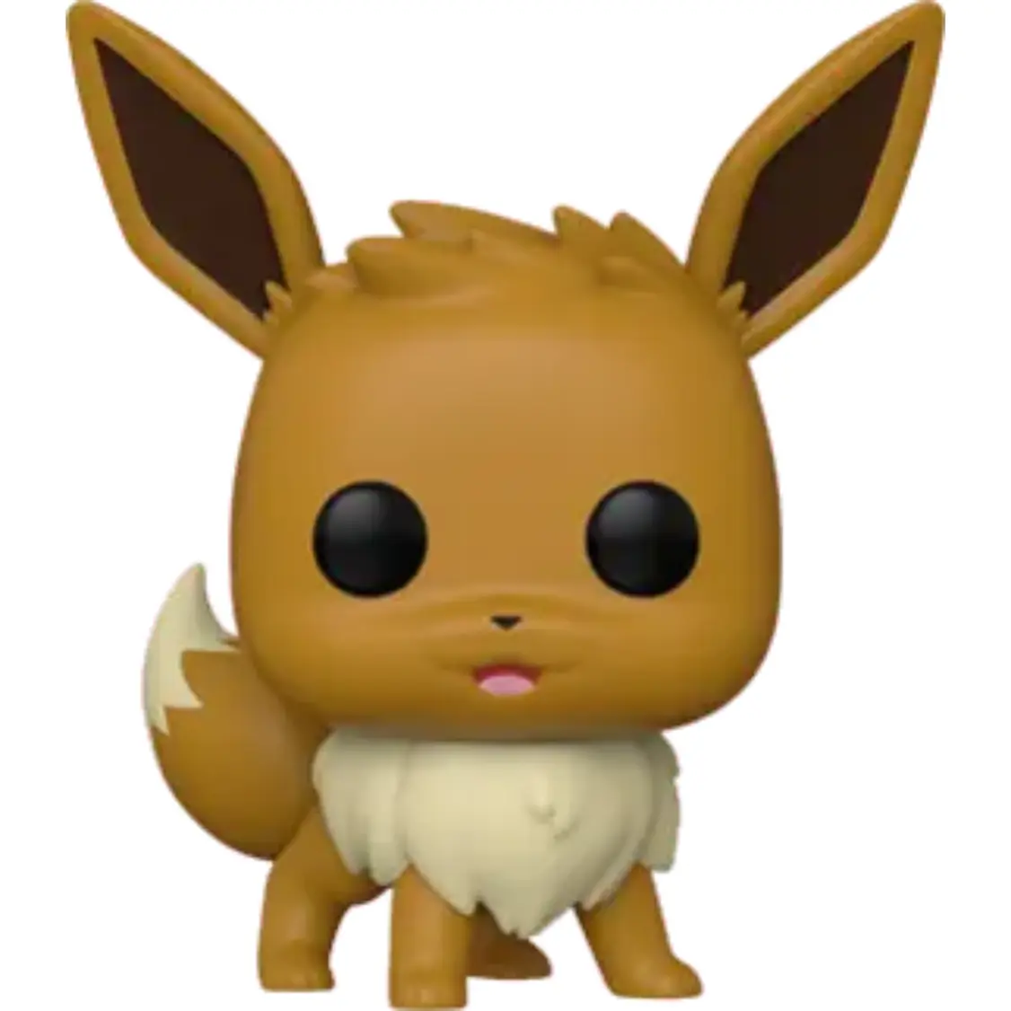 Pokemon Funko Pop Eevee