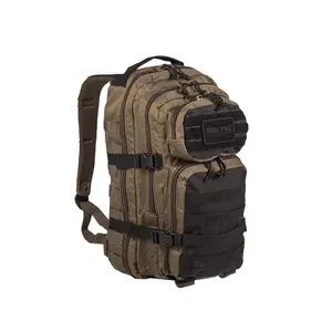 MIL-TEC® RANGER Small ASSAULT PACK