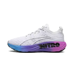 Foreverrun Nitro Sunset "FOREVERRUN NITRO SUNSET" 380007 02