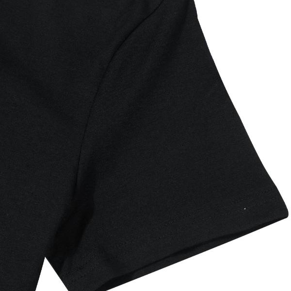 Reward for Reviews Contact Customer Service forBenefitsCasual Style Tee Casual Streetwear Top