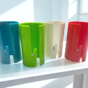 Wrapping Paper Roll Cutter Tool - Efficient and Durable for Easy Cutting